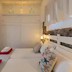 Caleton Del Golfo Apartamento El Golfo