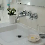 Caleton Del Golfo Apartamento