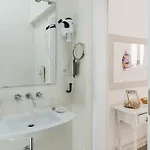 Apartamento Caleton Del Golfo El Golfo