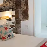Apartamento Caleton Del Golfo