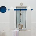 Apartamento Caleton Del Golfo