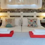 Apartamento Caleton Del Golfo *