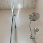 Caleton Del Golfo Apartamento *