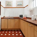 Apartamento Caleton Del Golfo El Golfo
