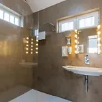Caleton Del Golfo Apartamento
