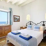 Apartamento Caleton Del Golfo