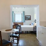 Caleton Del Golfo Apartamento *