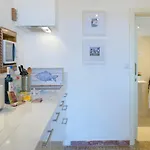 Caleton Del Golfo Apartamento *