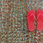 Caleton Del Golfo Apartamento *