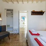 Caleton Del Golfo Apartamento El Golfo