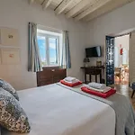 Caleton Del Golfo Apartamento *