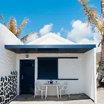 Caleton Del Golfo Apartamento El Golfo