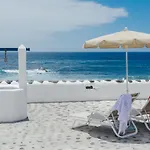 Caleton Del Golfo Apartamento