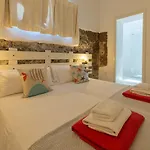 Caleton Del Golfo Apartamento *