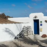Caleton Del Golfo Apartamento