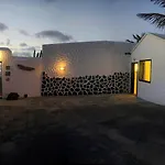 Caleton Del Golfo Apartamento