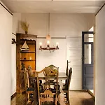 Apartamento Caleton Del Golfo *