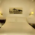 Apartamento Caleton Del Golfo