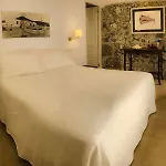 Caleton Del Golfo Apartamento