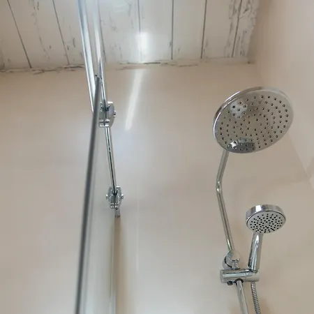 Caleton Del Golfo Apartment *